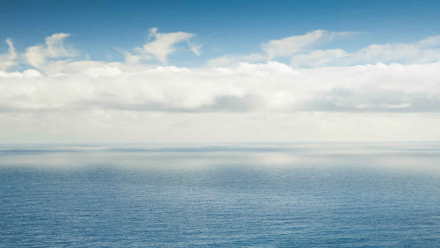 Limitless - Cape of Good Hope, South Africa