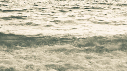 Easy Waters - Laguna Beach