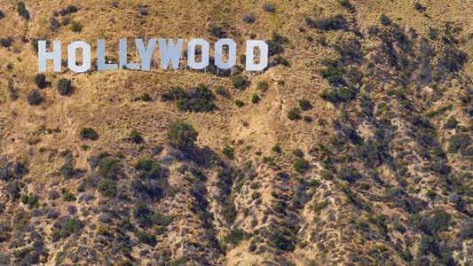 Hollywood - Los Angeles