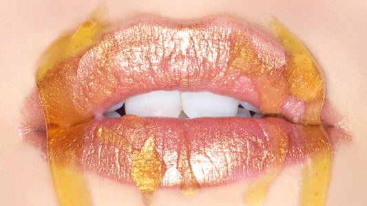 Honey Lips - Los Angeles